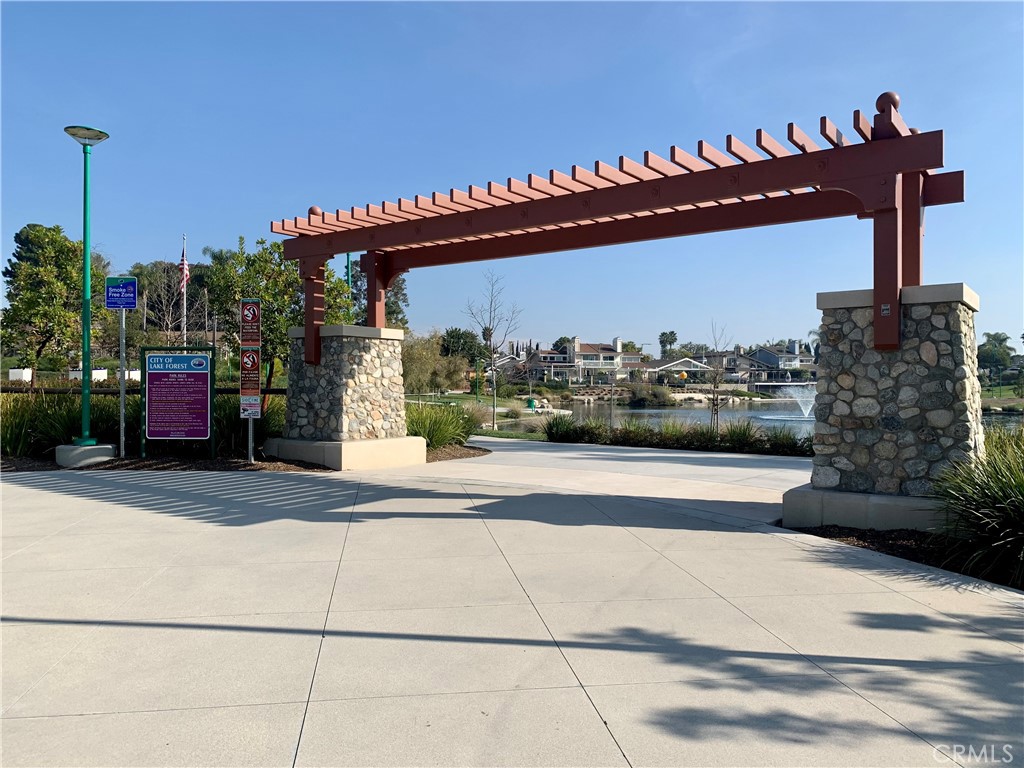 23211 Meadowbrook Circle