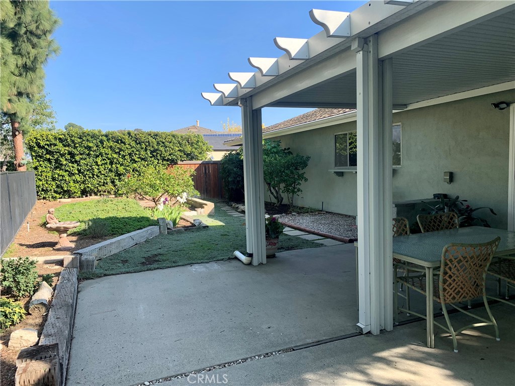 23211 Meadowbrook Circle