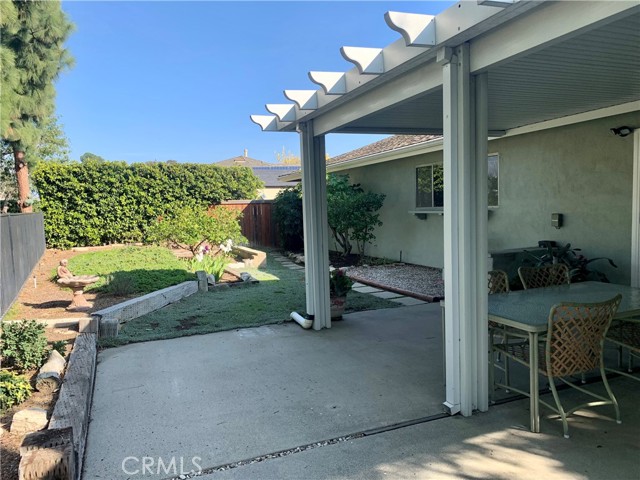 23211 Meadowbrook CIR