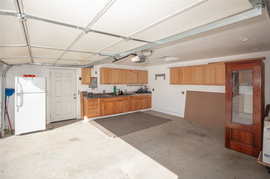 1164 Spruce Street