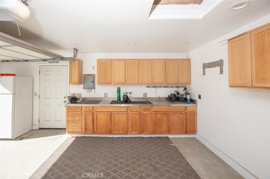 1164 Spruce Street
