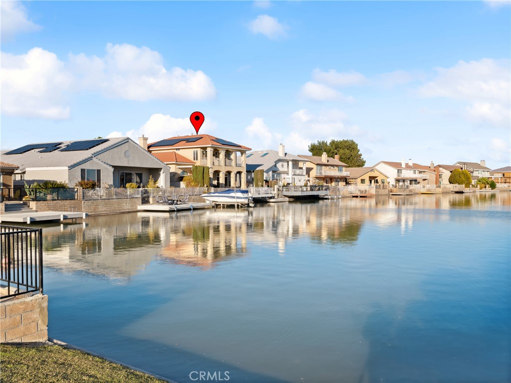 17845 Lakeview Drive