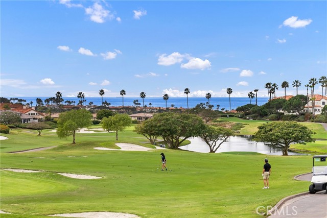 39 Marbella