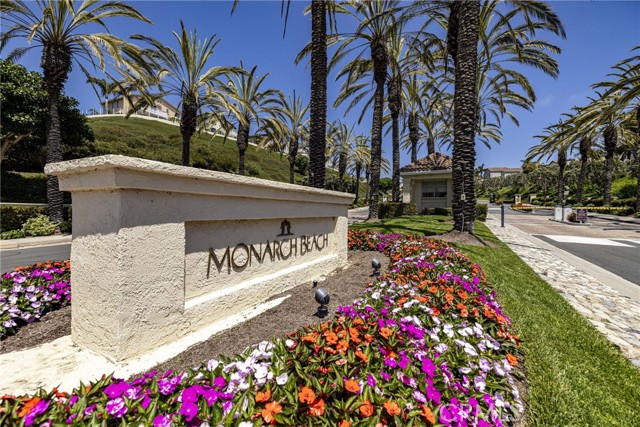 39 Marbella