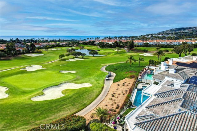 39 Marbella