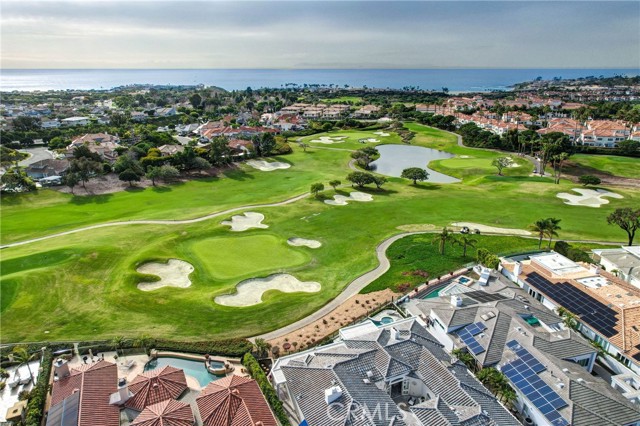 39 Marbella