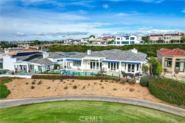 39 Marbella