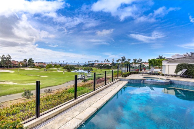 39 Marbella