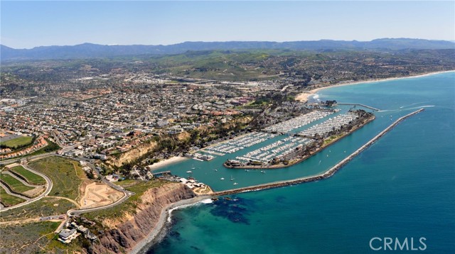 39 Marbella