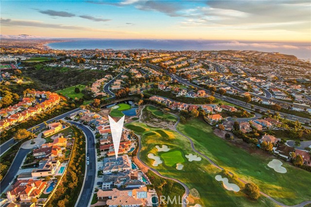 39 Marbella