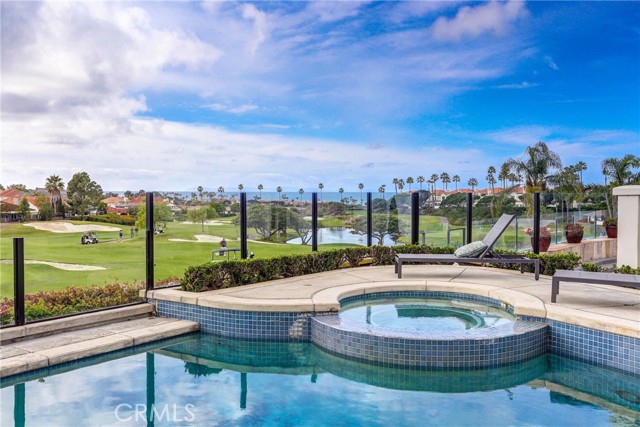 39 Marbella