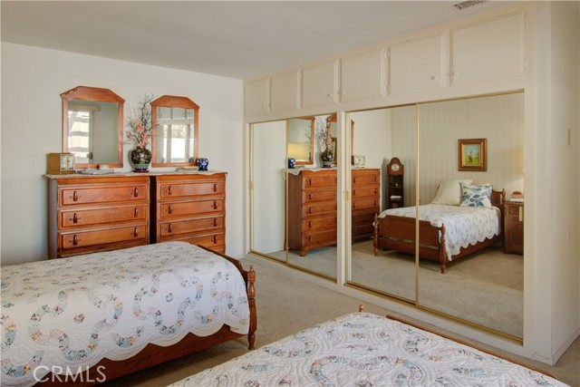 2212 Via Mariposa Unit: B