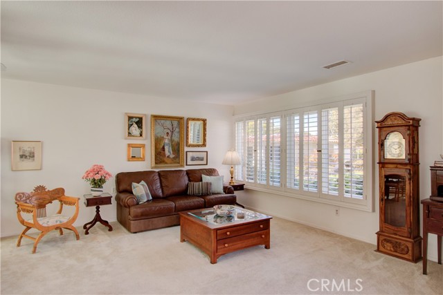 2212 Via Mariposa Unit: B