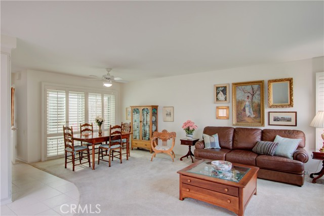 2212 Via Mariposa Unit: B