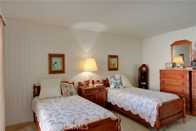 2212 Via Mariposa Unit: B