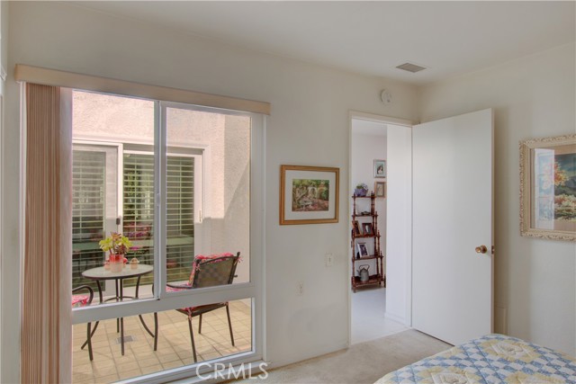 2212 Via Mariposa Unit: B