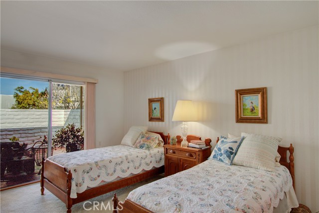 2212 Via Mariposa Unit: B