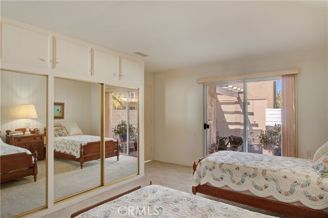 2212 Via Mariposa Unit: B