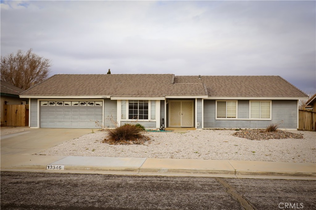 13346 Kirkwood Drive