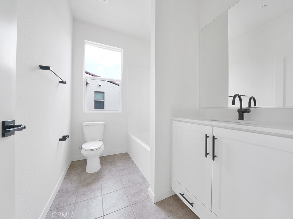 32071 Paseo Vibrante