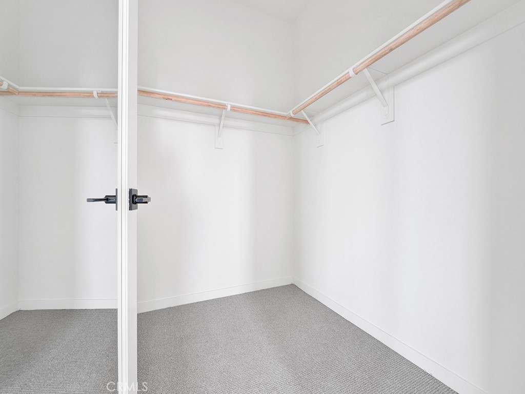 32071 Paseo Vibrante