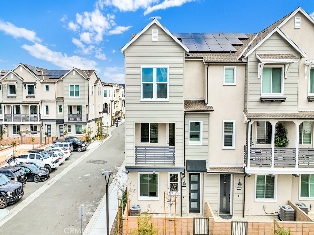 32071 Paseo Vibrante