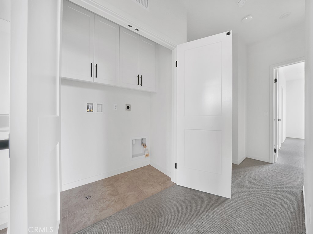 32071 Paseo Vibrante