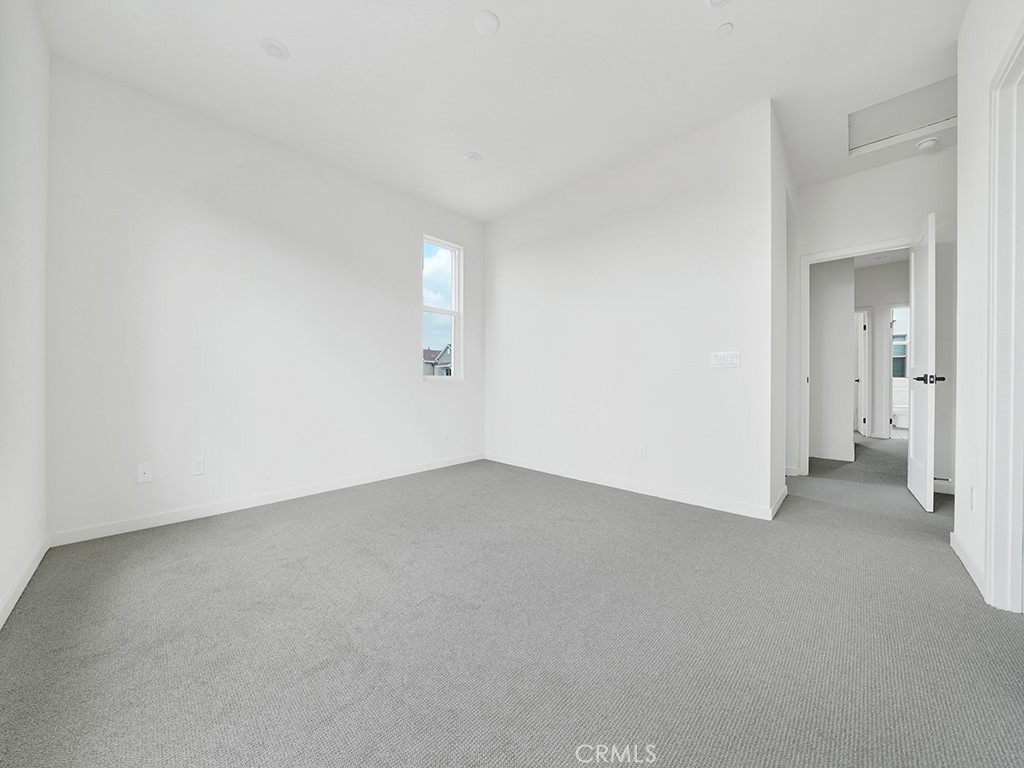 32071 Paseo Vibrante