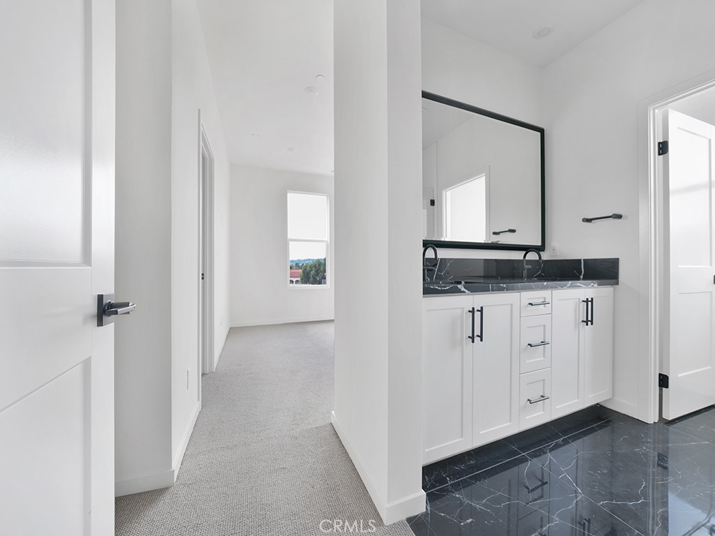 32071 Paseo Vibrante