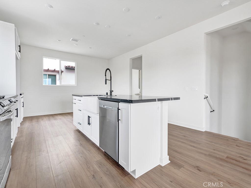 32071 Paseo Vibrante