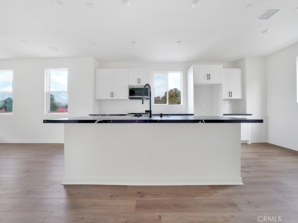 32071 Paseo Vibrante