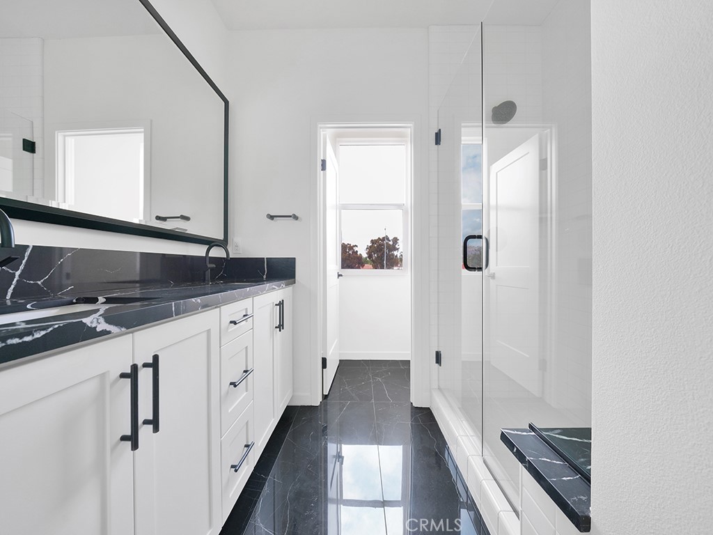 32071 Paseo Vibrante