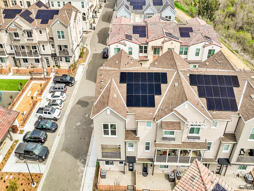 32071 Paseo Vibrante