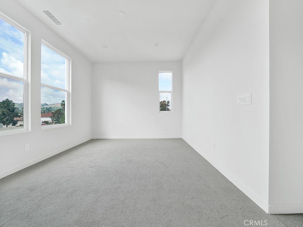 32071 Paseo Vibrante