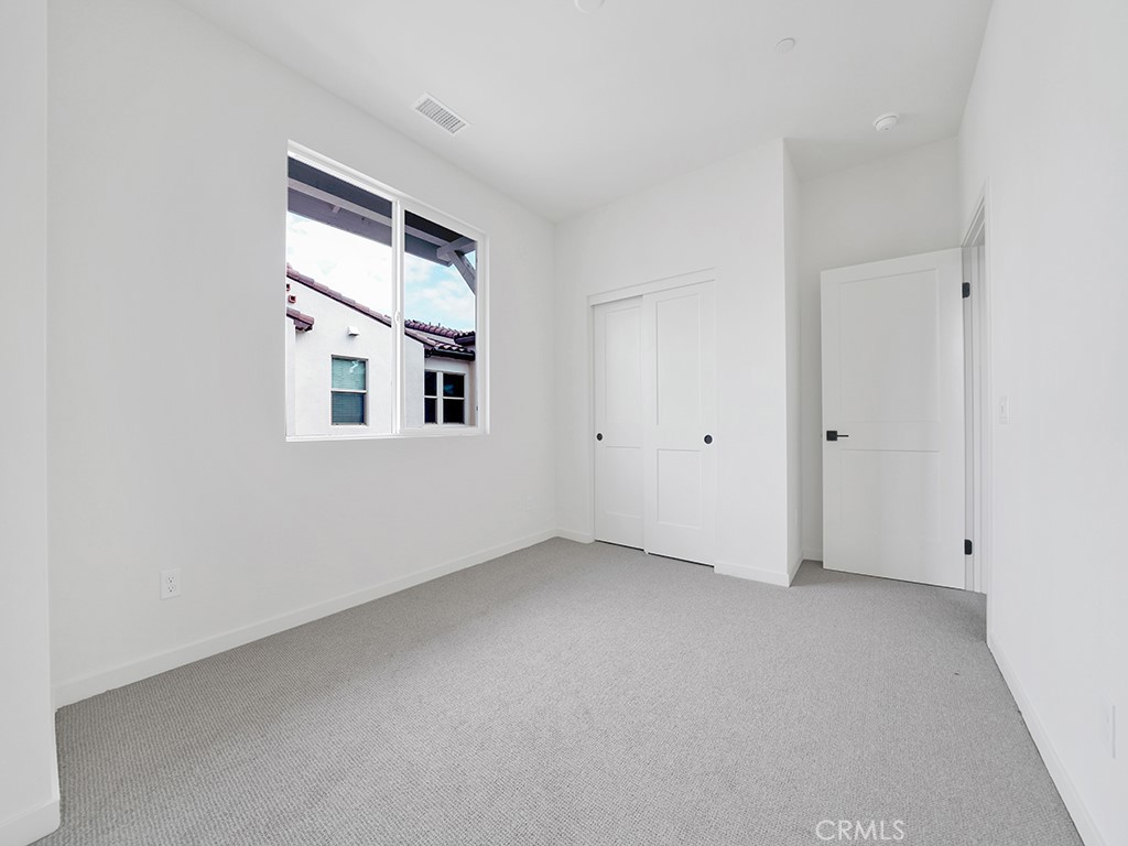 32071 Paseo Vibrante