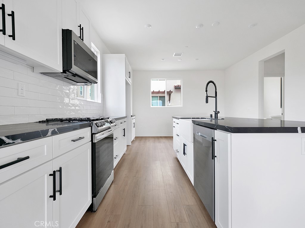 32071 Paseo Vibrante