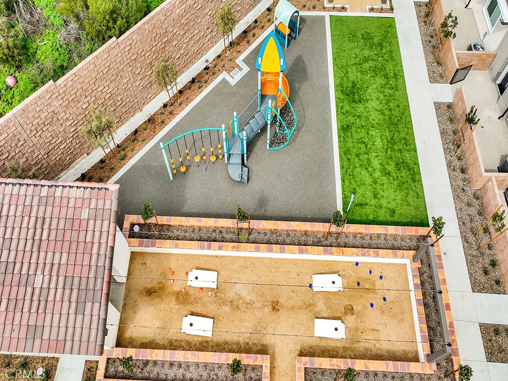 32071 Paseo Vibrante