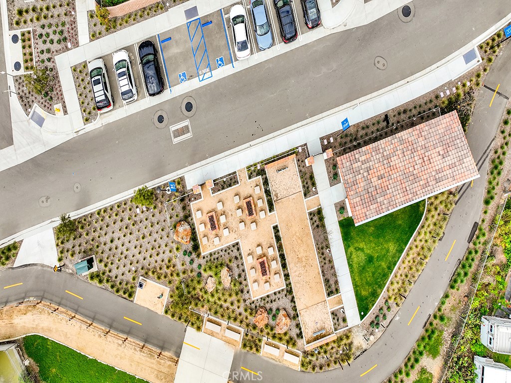 32071 Paseo Vibrante