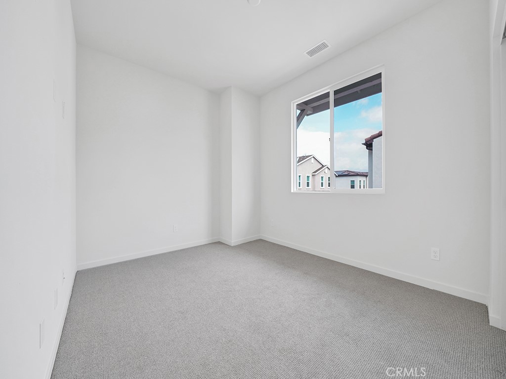 32071 Paseo Vibrante