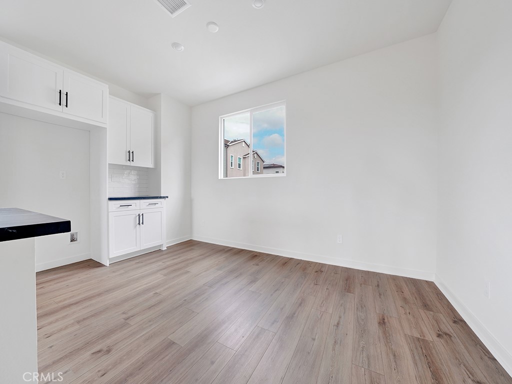 32071 Paseo Vibrante