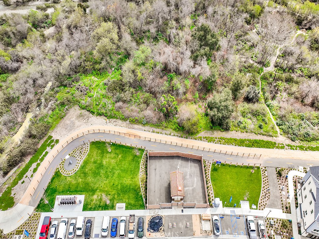 32071 Paseo Vibrante