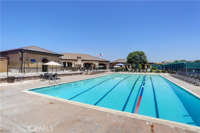 23895 Taranto Bay
