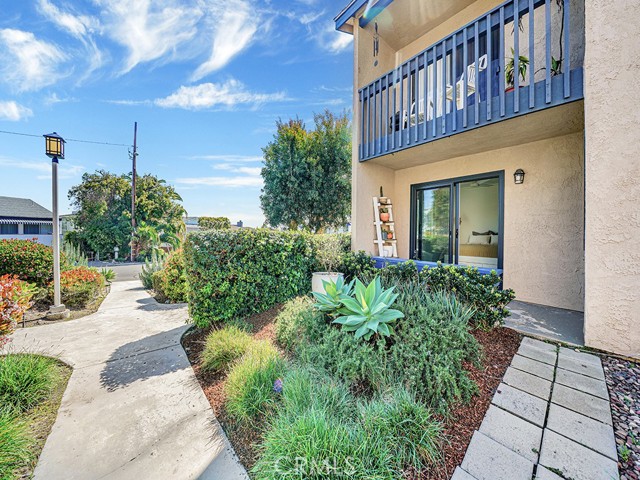 24341 Pasto RD Unit: E