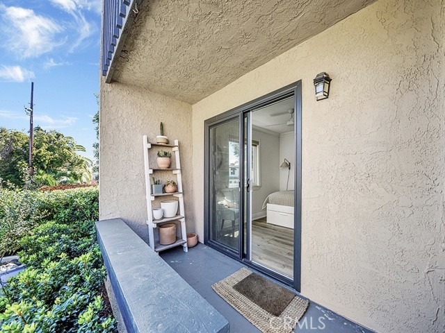 24341 Pasto RD Unit: E