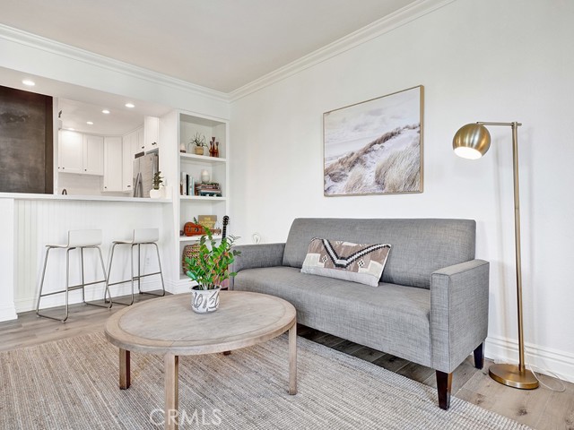 24341 Pasto RD Unit: E