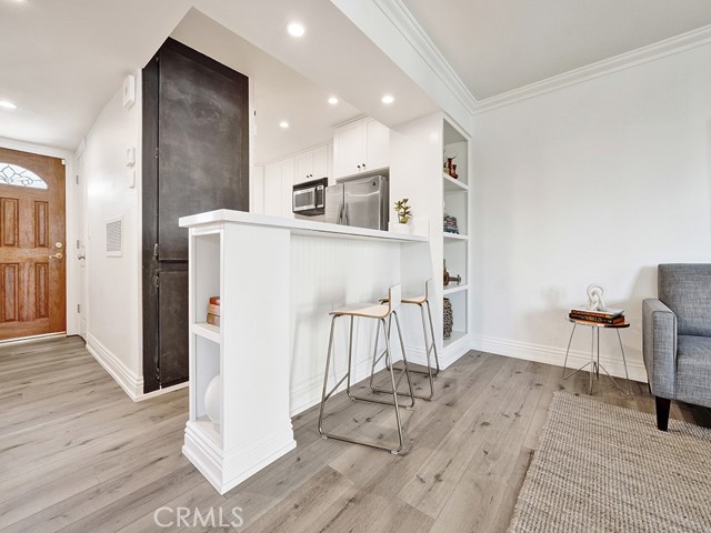 24341 Pasto RD Unit: E
