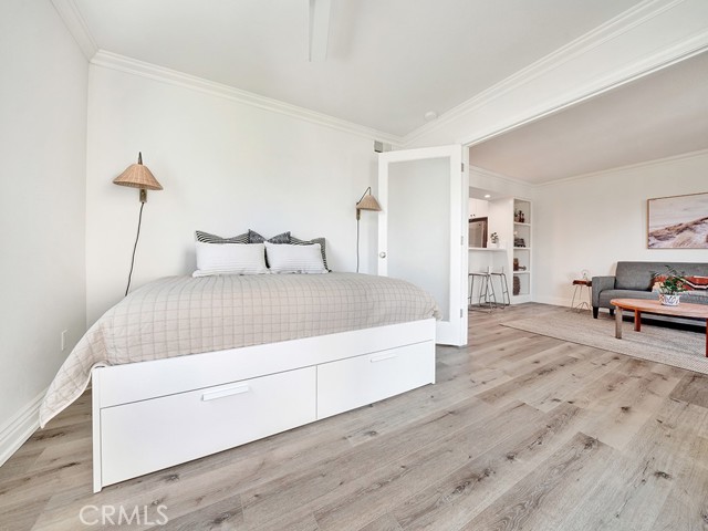 24341 Pasto RD Unit: E