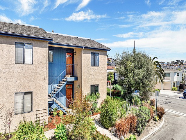 24341 Pasto RD Unit: E