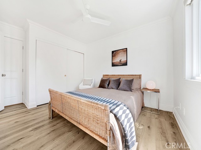 24341 Pasto RD Unit: E