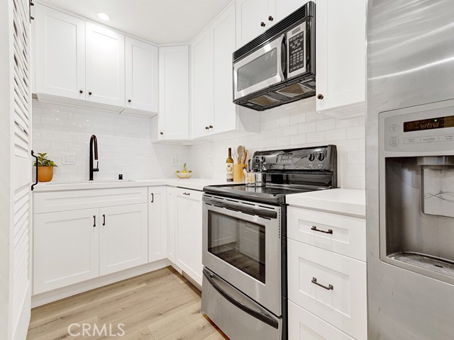 24341 Pasto RD Unit: E